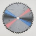 IW-30550AB2A 